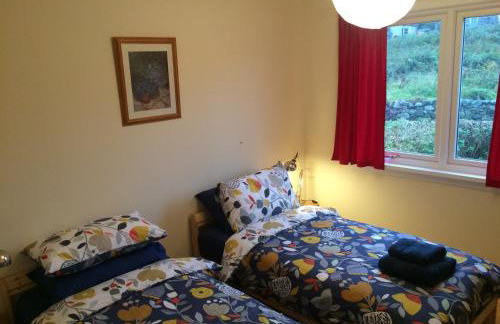 Ardminish House Gigha - Foto 4