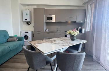 WELCOME RIVIERA Paradiso 5, SS1 298, Zoagli - Foto 7