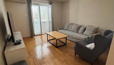 Apartments Antonia - Foto 3