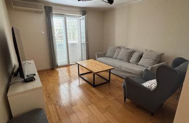 Apartments Antonia - Foto 3