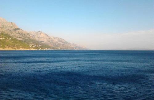 Cliff house Pisak - Foto 21