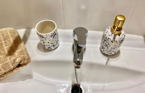 Casa Carol, un hogar fuera de casa. - Foto 19