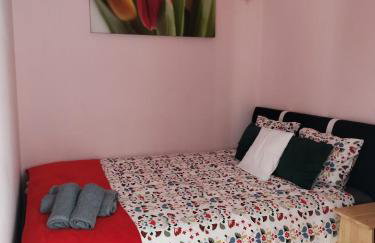 Ropienka Ski - Foto 13