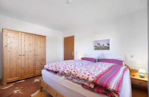 Haus Bergliebe - Foto 25