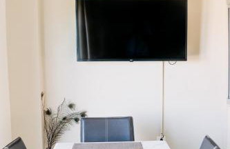 Niriides Apartments - Foto 8