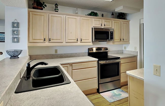 Colony Reef - Foto 31