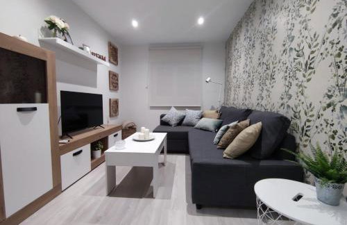 Apartamento en Alicante La Casa Azul - Foto 35