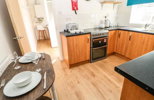 3 Mill Wynd - Foto 9