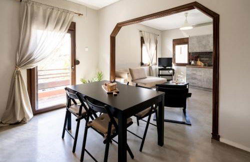 Mikio Guest House - Foto 4