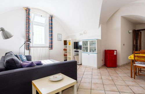 Apartment Gartenwohnung by Interhome - Foto 8