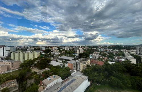 Loft Exclusivo - Maxplaza - Foto 14