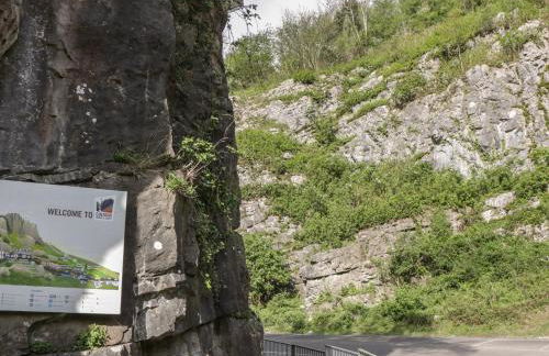 Cathay House - Foto 32