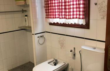 Casa Charry - Photo 66