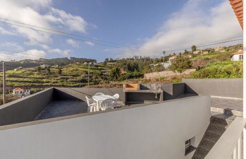 Villa Angela- Madeira Inn Group - Foto 50