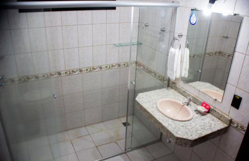 Polo Hotel Fazenda - Foto 49