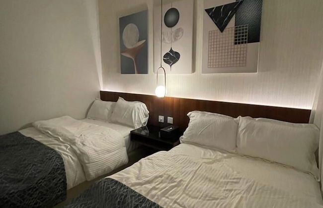 Riyadh Luxury - Foto 15