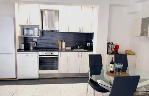 Evans Realty CG 2 Linea Playa Centro Boliches - Foto 11