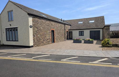 1 Bed Flat - Sleeps 2 - Parking - Wifi - Foto 9