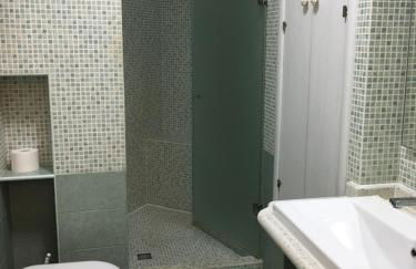 Tenuta Serra Peccatori - Foto 48