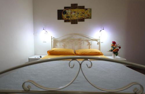 B&B Casita GioJa - Foto 19