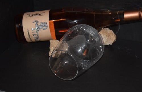 Ferienhaus & Weingut am Steingebiss - Foto 53