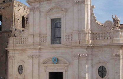 Masseria La Gravina - Foto 66