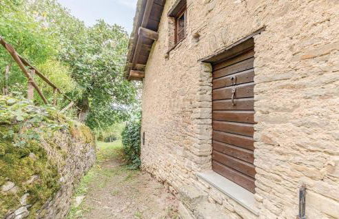 Casa Il Fienile - Photo 10