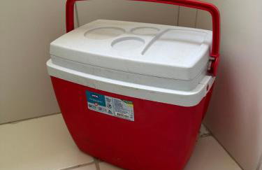 Aconchegante apt em Joao Pessoa - Foto 10