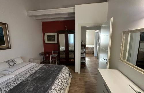 Relax garden villa 1ora da venezia - Foto 12