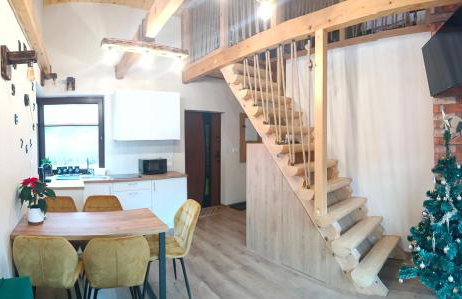 Lisia Norka - Foto 6