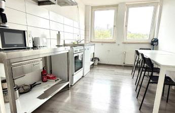 BEGE APARTMENTS WorkSpace - Foto 5