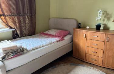 Domek Krysi - Foto 9