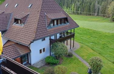 Ferienclub Erlenbruck - Foto 2