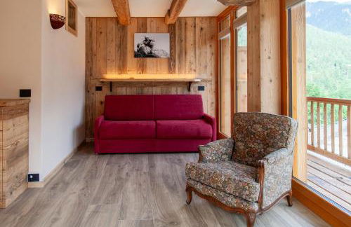 Méijon Salluard RTA - Foto 66