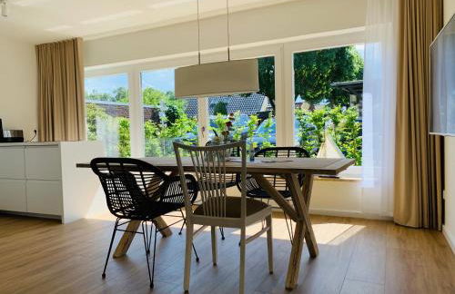 FUNCKyHOME Apartments - Foto 7