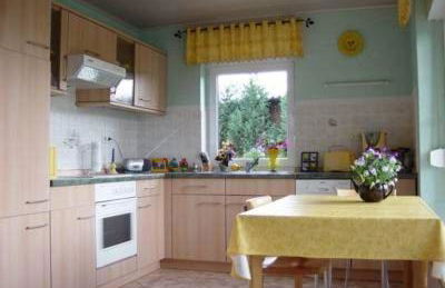 Ferienhaus-Weitblick - Foto 19