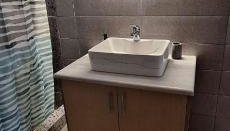 Anzys house !! - Foto 5