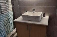 Anzys house !! - Foto 5