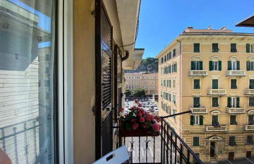 APARTMENT KATE on the PORT - Foto 7