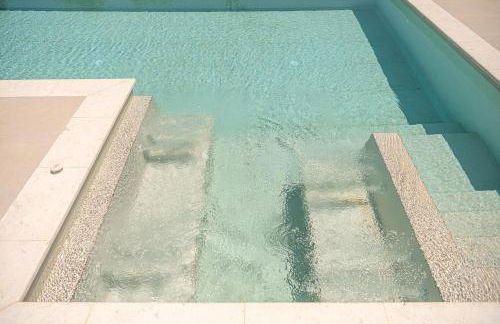 Kymélia Luxury Residences With Sea View - Photo 24