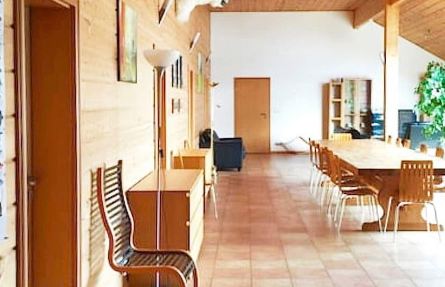 Holiday Home in EidsvÃ¥g - Foto 41