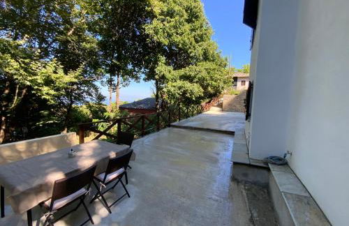 Pelion 7 Lives - Foto 47