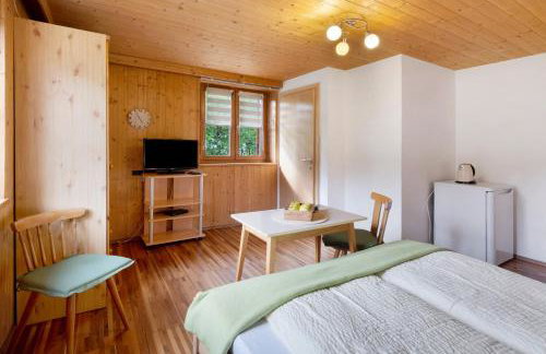 Bauernhof Sackgut - Foto 29