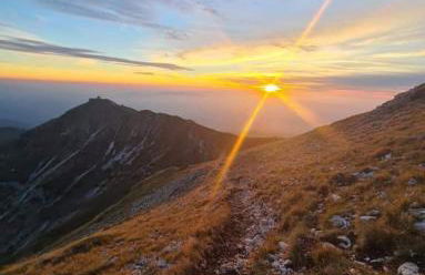 Attico Stella Alpina - Foto 22