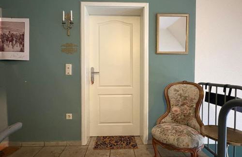 Villa Sonnenschein - Foto 1