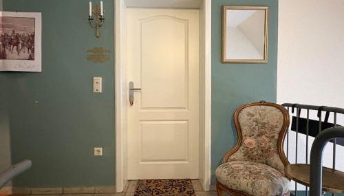 Villa Sonnenschein - Foto 1