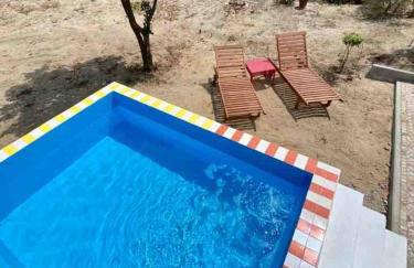 Idyllic, Charming Quinta das Laranjeiras - Foto 19