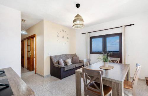 Casa Maruca 1 - Foto 20