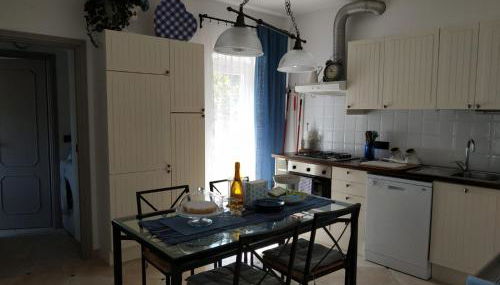 Villa Venino - Foto 3