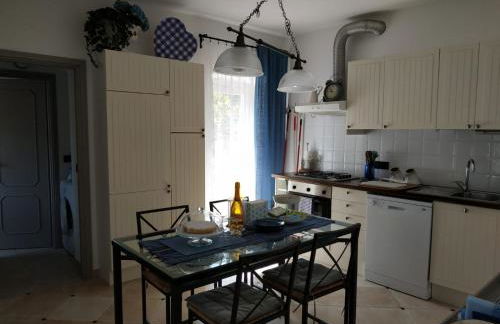 Villa Venino - Foto 3